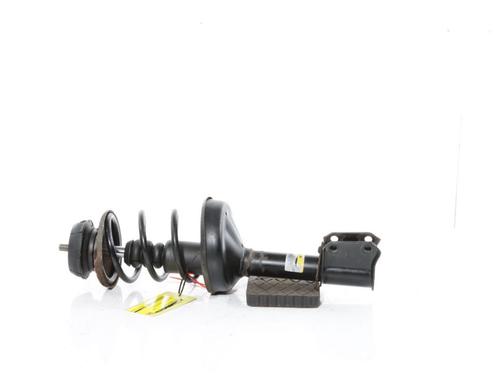 Højre fortil støddæmper RENAULT TWINGO II (CN0_) 1.2 16V (CN04, CN0B) | BP31049921M17 