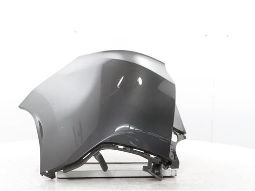 corner-bumper-peugeot-2008-i-cu_-2013-34603913 main image