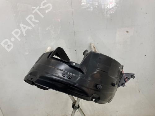 Wheel arch DACIA SPRING EV (B6M1) | BP30757595C56 