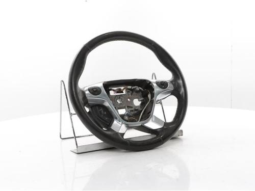 Steering wheel FORD TRANSIT V363 Van (FCD, FDD) 2.0 EcoBlue RWD | BP40543384C49 - Image 10