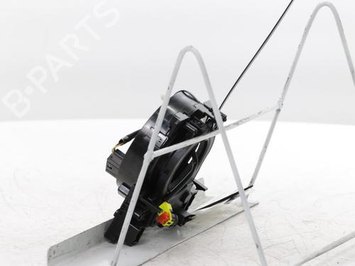 Electronic sensor NISSAN QASHQAI III (J12) 1.3 DIG-T | BP33696874M84 - Image 4