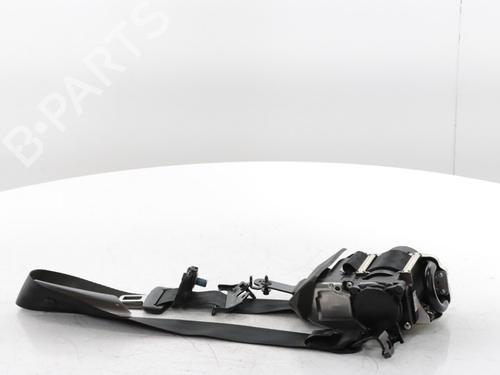 Front left seatbelt VOLVO EX40 (536) EV | BP29899349I26 