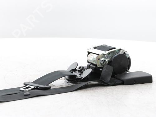 Front left seatbelt OPEL CORSA F (P2JO) 1.2 MHEV | BP36090578I26 - Image 4