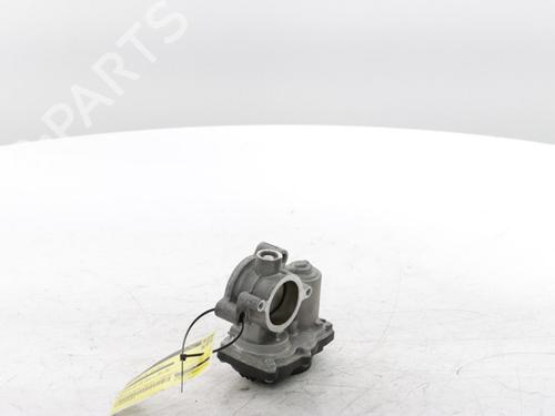 Throttle body RENAULT CLIO V (B7_) 1.0 SCe 65 (B7MG) | BP29426919M82 