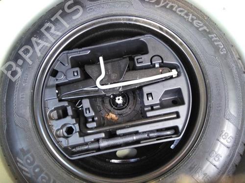 Pedal CITROËN C3 III (SX) 1.2 THP 110 (SXHNPS, SXHNZT, SXHNZ6) | BP40578004I4  - Image 26