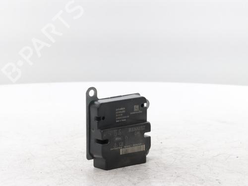 ecu-airbags-fiat-talento-van-296_-2016-34563568 main image