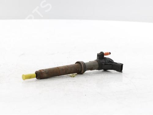 Injector IVECO DAILY VI Van 35S17, 35C17, 40C17, 50C17, 55C17, 60C17, 65C17, 70C17 | BP40588900M100  - Image 10