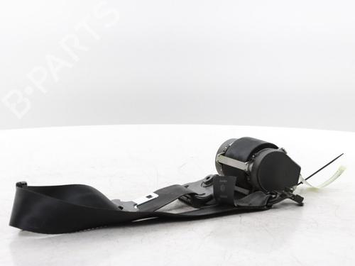 Front right seatbelt OPEL MOVANO B Van (X62) 2.3 CDTI FWD (FV) | BP31960245I25 - Image 4