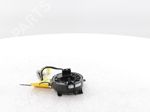 BP29899573C102 main image