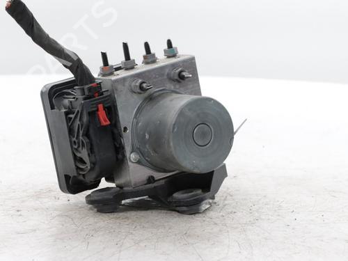 ABS pump VW POLO VI (AW1, BZ1, AE1) 1.0 TSI | BP35814898M43 - Image 5