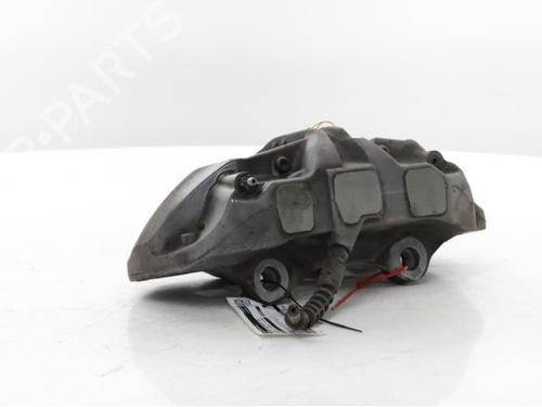 Right front brake caliper MERCEDES-BENZ C-CLASS T-MODEL (S206) C 300 e (206.254) | BP40543604M104 - Image 5