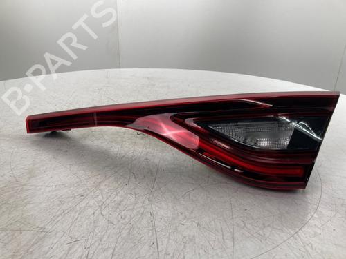 Used Right taillight Right taillight 34567115 34567115