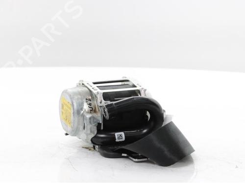 Rear right seatbelt VW T-ROC (A11, D11) 1.5 TSI | BP40586969I28 - Image 12