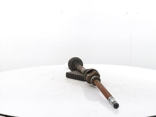 Right front driveshaft PEUGEOT 508 SW I (8E_) 1.6 THP | BP30758991M39 