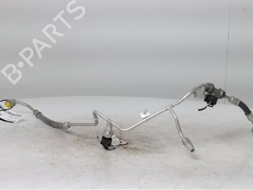 ac-pipe-vw-id4-e21-2020-36090649 main image