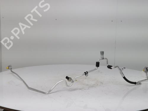 AC pipe BMW 1 (F40) 116 i | BP40048887M126  - Image 6