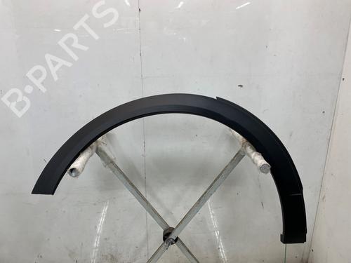 Used Wheel arch trim OPEL GRANDLAND (OV64) 1.2 MHEV (136 hp) 30758150