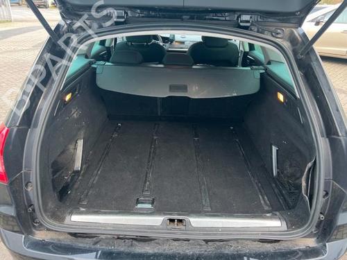 Engine CITROËN C5 III Break (RW_) 1.8 i 16V (RW6FYC) | BP40588029M1 - Image 24
