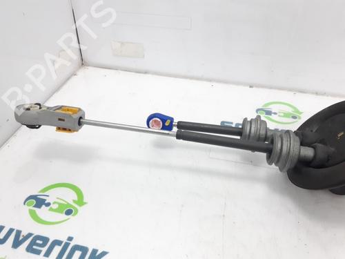 Cable CITROËN C4 II (NC_) 1.2 THP 130 (NCHNYM, NCHNYT) | BP24165320E12 - Image 2