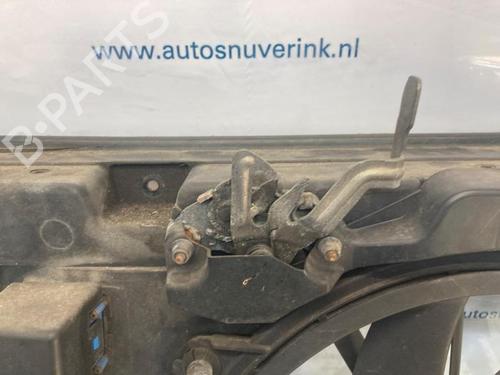Electronic module PEUGEOT 308 CC (4B_) 1.6 16V | BP40583032M83 - Image 2