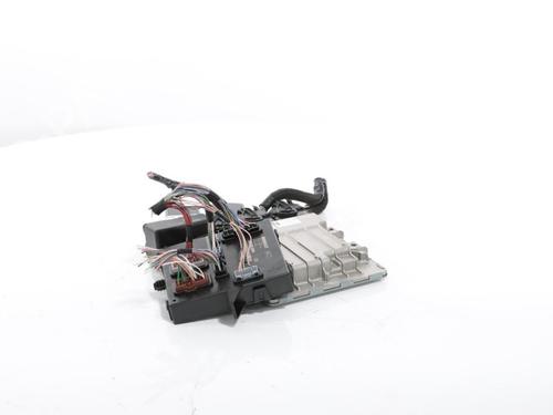 Engine control unit (ECU) DACIA JOGGER (RK_) 1.0 TCe 110 (RKMD) | BP29068726M57 - Image 5