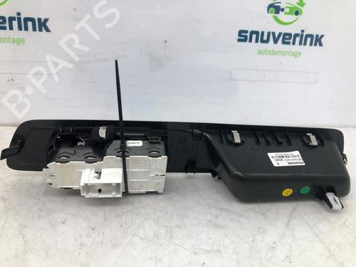 Switch PEUGEOT EXPERT Van (V_) 2.0 BlueHDi 120 | BP18748196I30