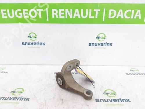 Used Engine mount FIAT DUCATO Van (250_) 140 Multijet 2,2 D (140 hp) 16409632