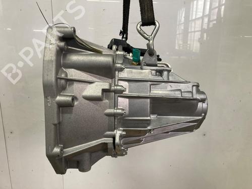 Used Gearbox Gearbox RENAULT MEGANE IV Grandtour (K9A/M/N_) 1.3 TCe 100 (K9N8) (102 hp) 33874595 33874595