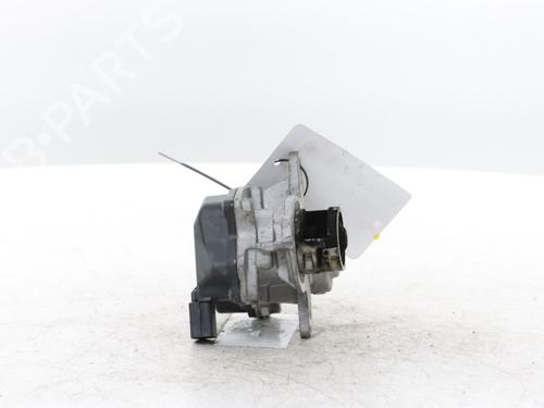 Egr VW CADDY V Box Body/MPV (SBA, SBH) 2.0 TDi | BP38234307M69 - Image 4