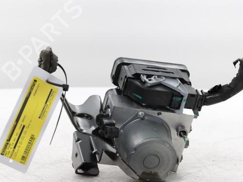 ABS pump LYNK & CO 01 PHEV | BP34562986M43 - Image 5