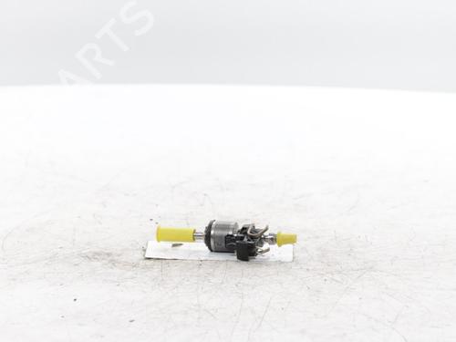 Injector VW TIGUAN (CT1) 1.5 TSI eHybrid | BP36538889M100  - Image 9