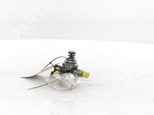 Used Injection pump Injection pump 38408809 38408809