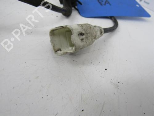 Electronic sensor PEUGEOT PARTNER MPV (5_, G_) 1.4 | BP40563084M84 - Image 3