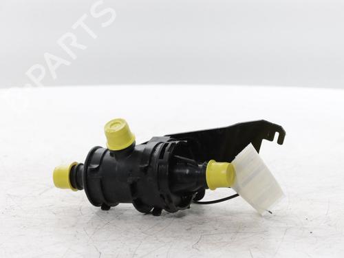 Used Thermostat housing Thermostat housing 34565909 34565909