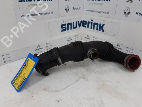 pipe-peugeot-partner-box-bodympv-2008-40564534 main image