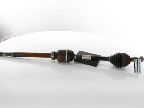 right-front-driveshaft-peugeot-expert-van-v_-2016-34562596 main image