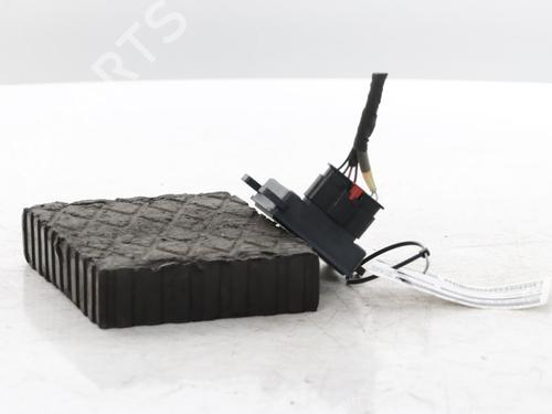 Electronic sensor SKODA OCTAVIA IV Combi (NX5, PV5) 1.0 TSI | BP39716719M84 - Image 8
