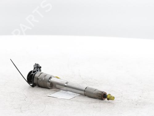 Injector RENAULT TRAFIC III Van (FG_) 2.0 dCi 145 (FGML) | BP36090258M100  - Image 7