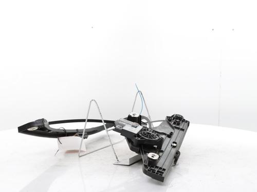 Front left window mechanism CITROËN C4 III (BA_, BB_, BC_) ë-C4 (BCZKXC, BZCKSC) | BP34562842C22 - Image 9