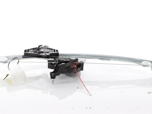 front-right-window-mechanism-dacia-duster-pym_-pyn_-2023-26488835 main image