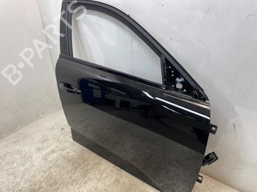 Porta frente direita PEUGEOT 308 SW III (FC_, FJ_, FR_, F4_, FN_) PureTech 136 (FRHPYC) | BP34564681C3 - Image 2