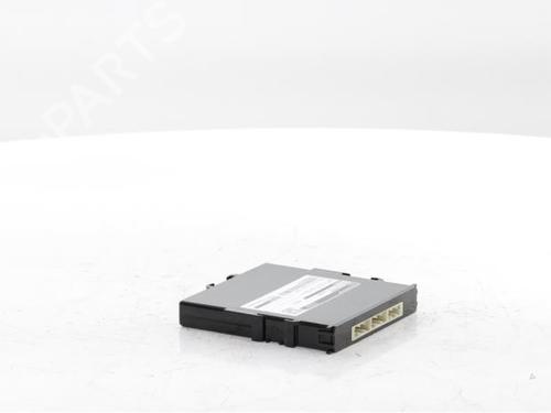 Control unit TOYOTA RAV 4 V (_A5_, _H5_) 2.5 Hybrid AWD (AXAH54, AXAL54) | BP28288880M11  - Image 9