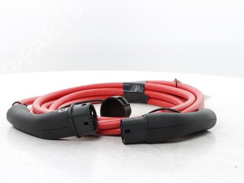 Used Cable Cable OPEL ASTRA L (OV5) Astra-e (F3ZKWZ) (156 hp) 38234606 38234606