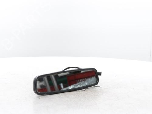 Espelho interior FORD PUMA (J2K, CF7) 1.0 EcoBoost mHEV | BP38110556I6 - Image 5