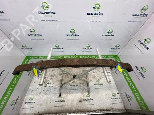Used Other Other PEUGEOT BOXER Platform/Chassis (244) 2.0 HDi (84 hp) 40578674 40578674