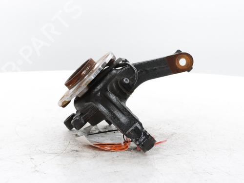 Right front steering knuckle CITROËN C3 IV (CC_, CB_) 1.2 PureTech 100 (CCHPV4) | BP37072262M26 - Image 3