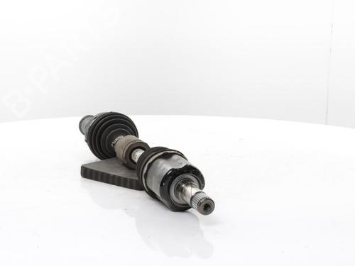 Left front driveshaft BMW 2 Active Tourer (U06) 218i | BP39211502M38 - Image 8