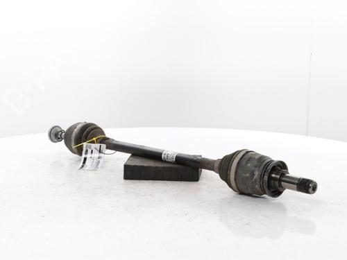 Left rear driveshaft BMW X1 (U11) xDrive 25 e Plug-in-Hybrid | BP34564307M40 - Image 2