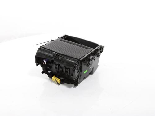 Middle console OPEL ASTRA L (OV5) 1.5 Turbo D (FBYHZT, FBYHZJ) | BP27287485I22 - Image 2