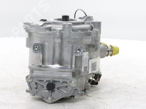 Alternator RENAULT ARKANA I (LCM_, LDN_) 1.6 E-TECH 145 (LDMU) | BP33874211M7  - Image 9